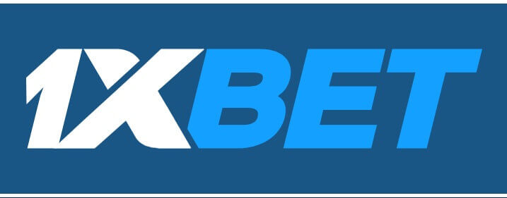 At Last, The Secret To 1xBet Is Revealed