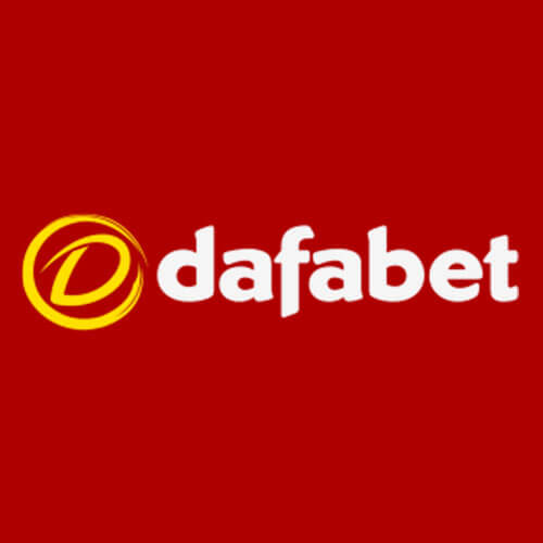 The Untapped Gold Mine Of dafabet india review That Virtually No One Knows About