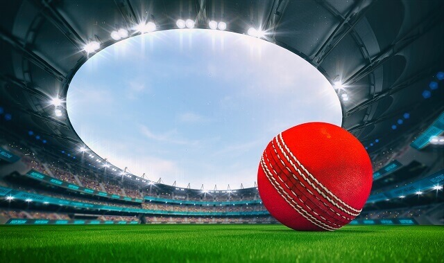 2022 T20 World Cup