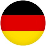 Germani Flag