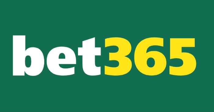 bet365 India Review
