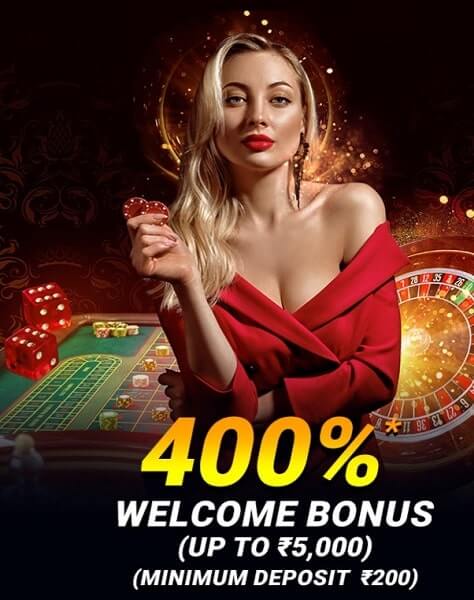 Fun88 Bonus Code Review Casino