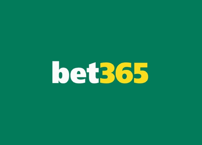 bet365 Free Bets India
