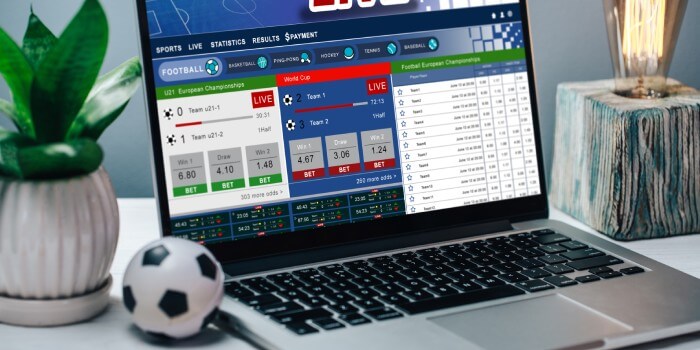 EPL Betting Tips