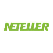 Neteller fast withdrawal betting sites