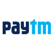 Paytm fast withdrawal betting sites