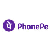 PhonePe fast withdrawal betting sites