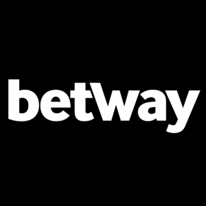 Betway