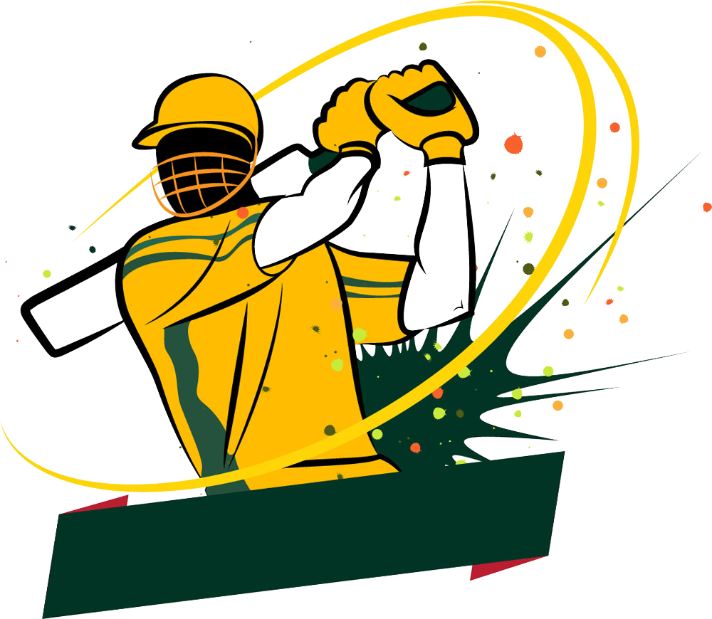 Best Strategies for Cricket Betting