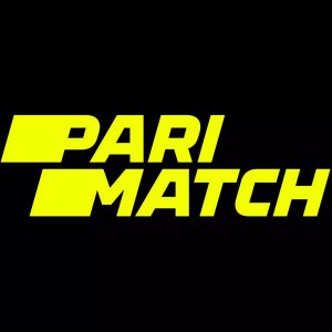 Parimatch