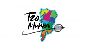 Abhishek Nayar and Paras Mhambrey to Lead as Mentors in T20 Mumbai League 2025; MCA Reveals Star-Studded Coaching Team