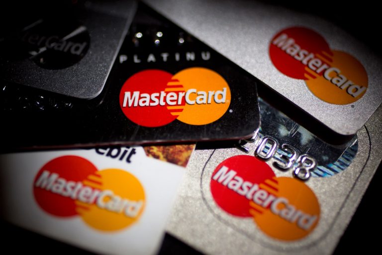 Mastercard Betting Sites and Casinos: Ultimate Guide Technical Advantages of Mastercard Payments