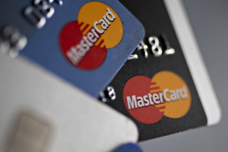 Mastercard Betting Sites and Casinos: Ultimate Guide Mastercard's Role in Online Gambling