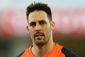 Mitchell Johnson Slams BCCI, Demands Immediate End to IPL Amid Chaos