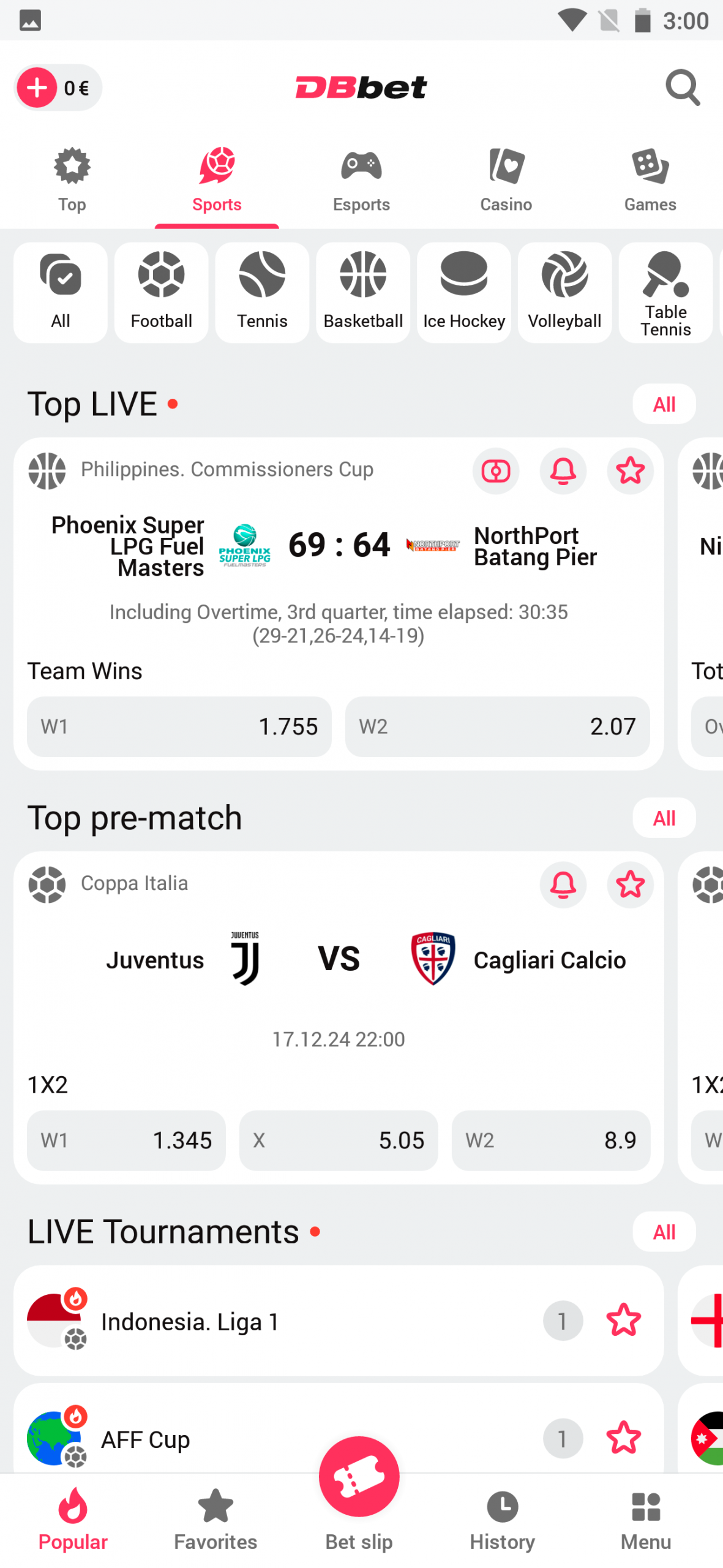 DBbet 3.png