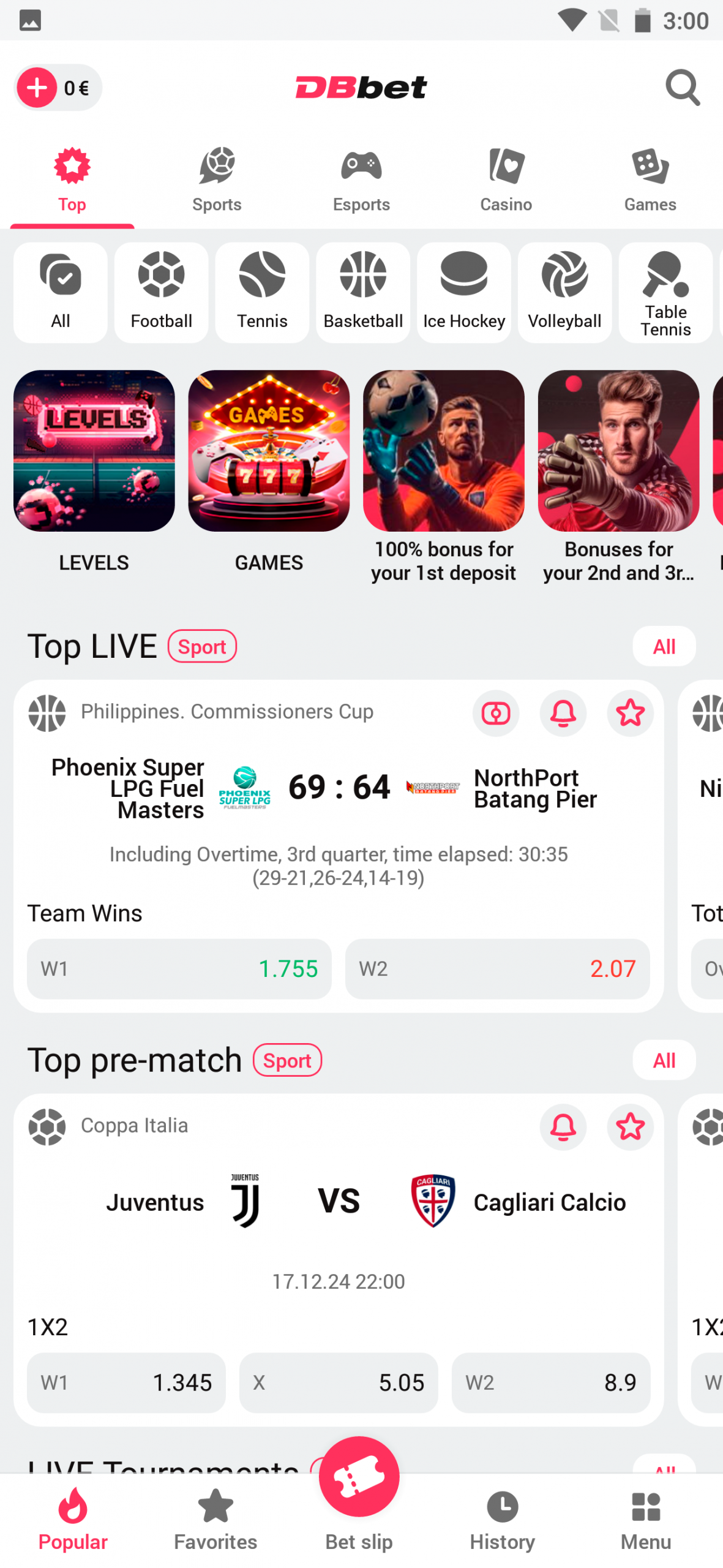 DBbet 4.png