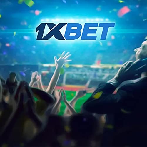 1xBet 1xBet