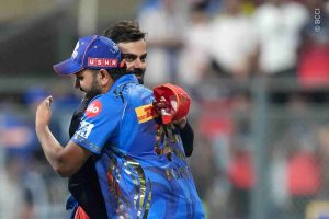 How RCB and MI Can Secure Top 2 Spots in IPL 2025: All Scenarios Unpacked!