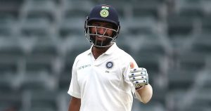 IND vs ENG: ‘I’m Ready to Step Up’ – Chetehshwar Pujara Confident If Called Upon!