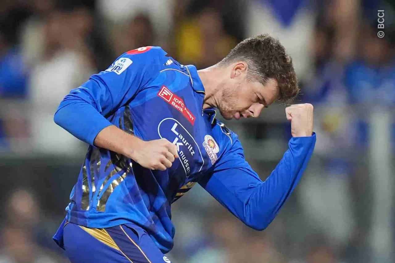 Nitish Rana's explosive 50 powers KKR to a thrilling victory over SRH in IPL 2024 clash.