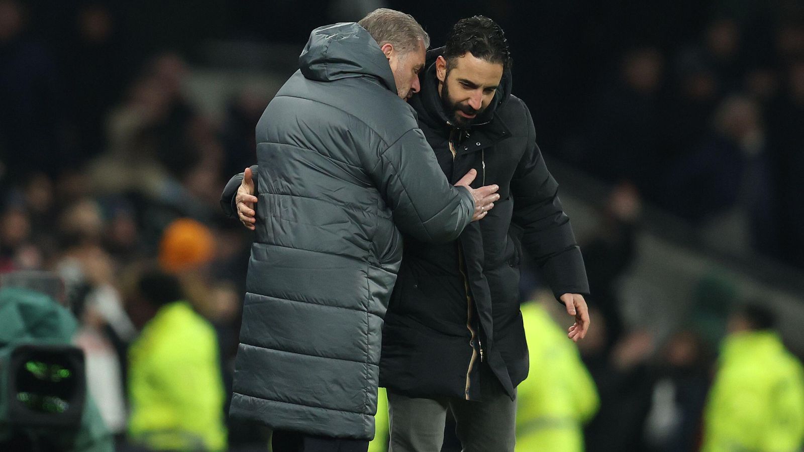 Man Utd or Tottenham? Insider predicts Europa League champ with a bold 'neck out' call on decisive factor.