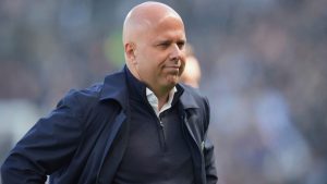 Liverpool prioritize three key signings amid fresh concerns, sidelining two stars.