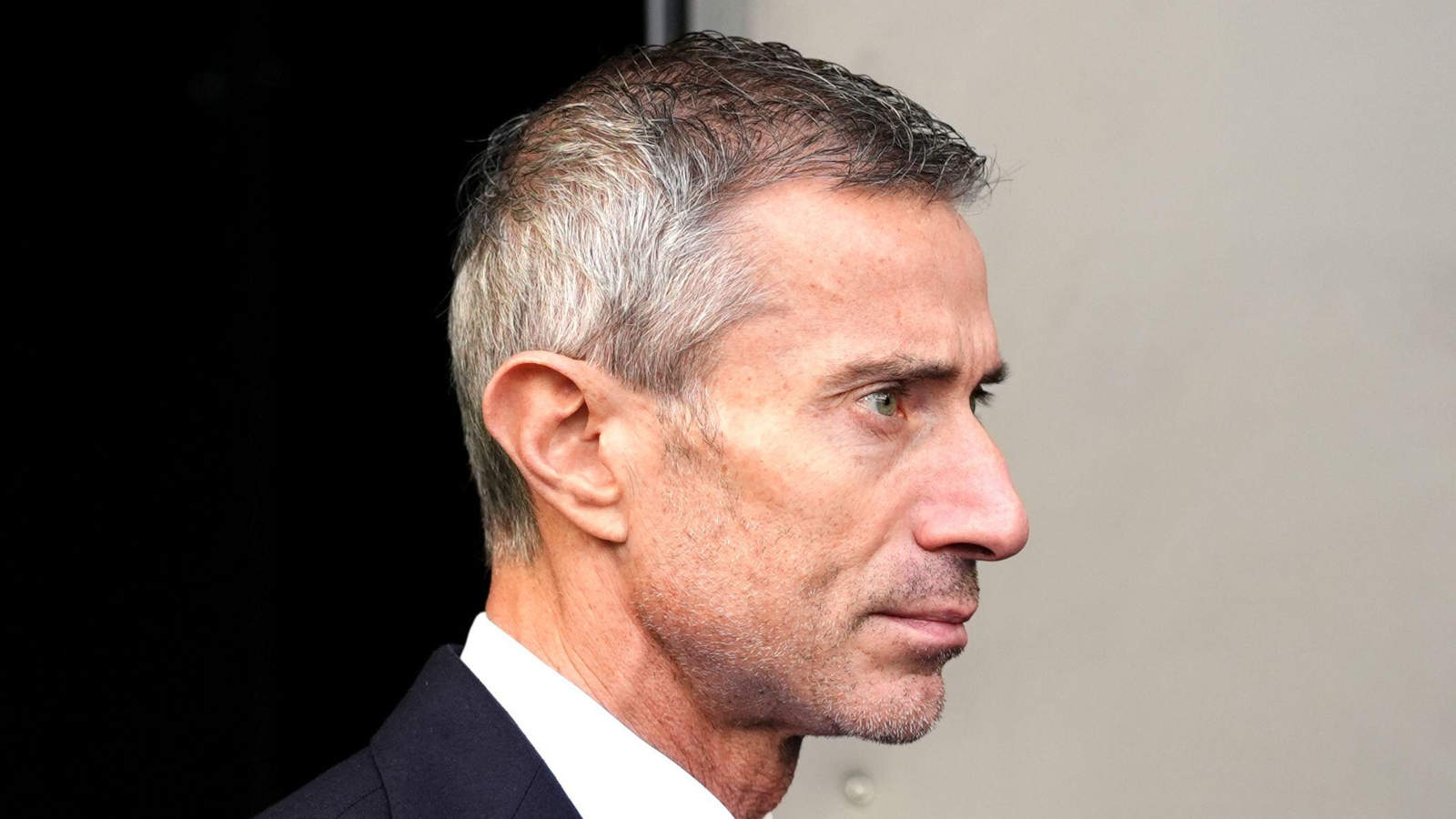 Arsenal can secure top target as Laporta confirms Barcelona eyeing alternative options.