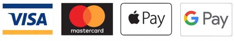 Mastercard Betting Sites and Casinos: Ultimate Guide Mastercard Betting Sites and Casinos: Ultimate Guide