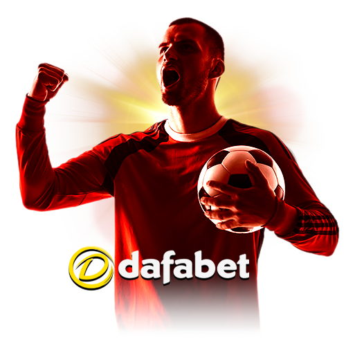 Dafabet Dafabet