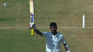 Can Abhimanyu Easwaran finally crack the A-grade code and rise to the top?