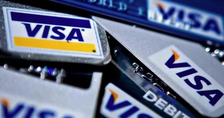 Visa Betting Sites and Casinos Visa Betting Sites and Casinos