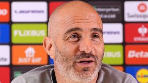 Chelsea seizes golden chance to sign Serie A sensation with 102 G/A as financial woes force giants to sell.