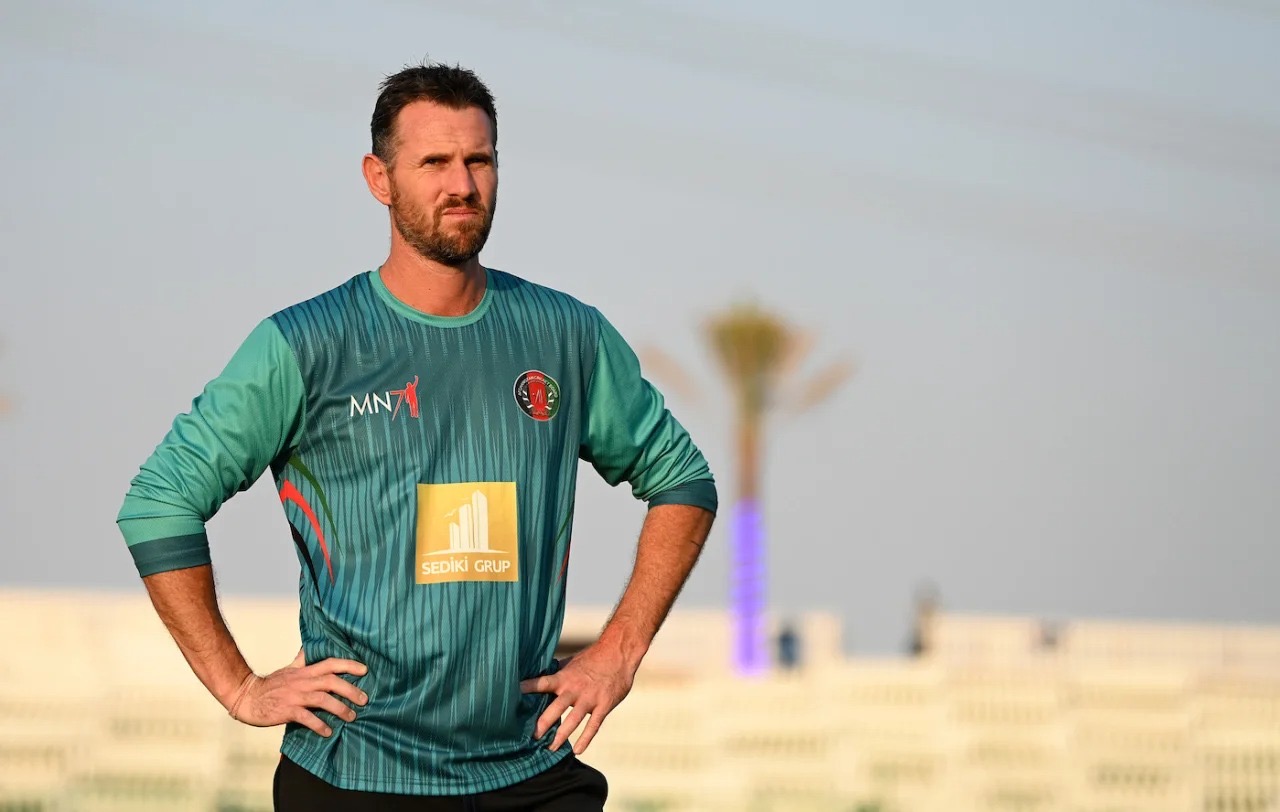 Shaun Tait Takes the Helm as Bangladesh’s Pace Bowling Coach Through 2027
