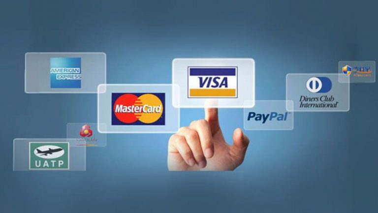 Visa Betting Sites and Casinos Visa Betting Sites and Casinos