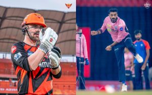 SRH vs DC 2025: Top 3 Fantasy Picks and Must-Have Players for Today’s IPL Clash!