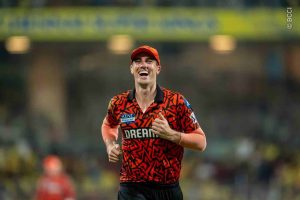 Will Aussie Stars’ Comeback Spell Trouble for IPL 2025’s Final Stretch?