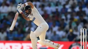 Virat Kohli Eyes County Cricket Stint – All the Inside Scoop Awaiting You!