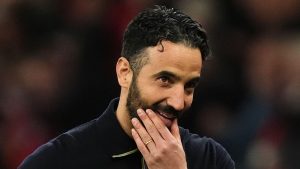 Chelsea set to battle Man Utd for Aston Villa standout as Red Devils step back from Osimhen pursuit.