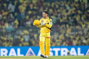 MS Dhoni’s Unbreakable Kolkata Connection: Why the City Holds a Special Place in His Heart