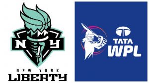 New York Liberty’s $450M Valuation Set to Skyrocket India’s WPL to Global Stardom by 2030