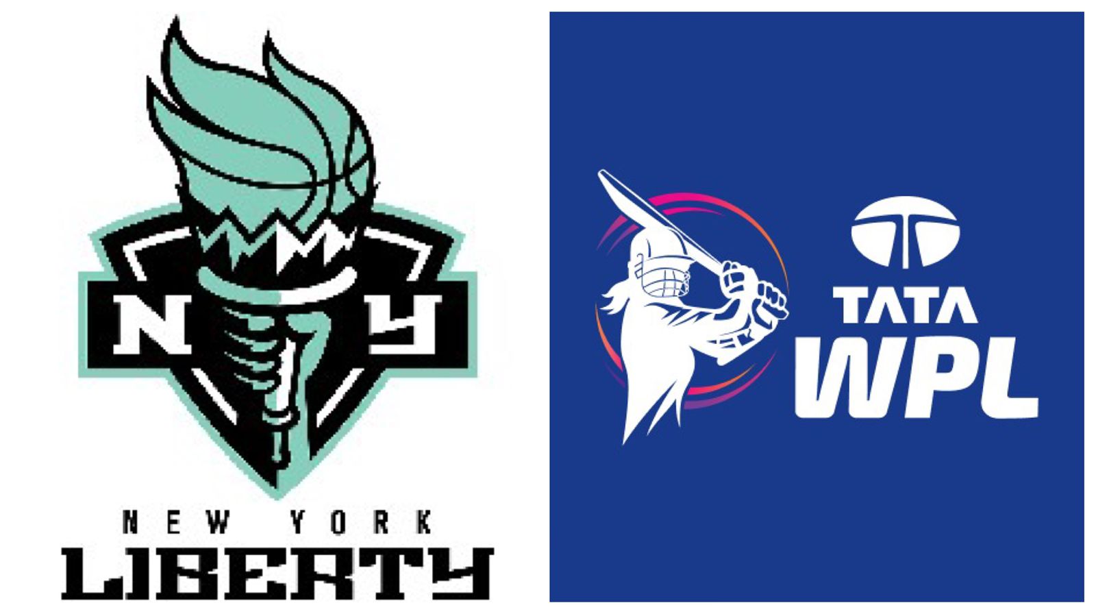 New York Liberty’s $450M Valuation Set to Skyrocket India’s WPL to Global Stardom by 2030