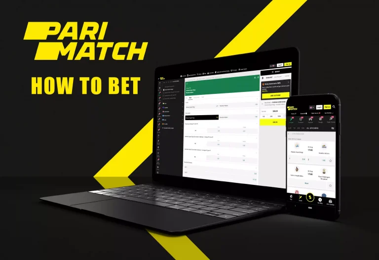 Parimatch parimatch-home-betting