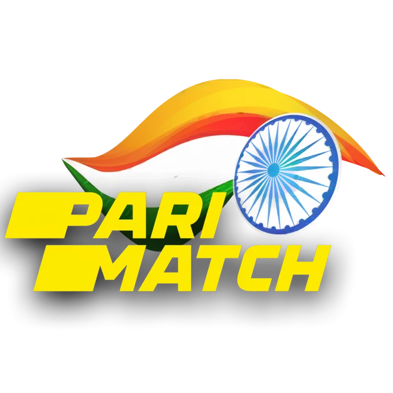 Parimatch Parimatch