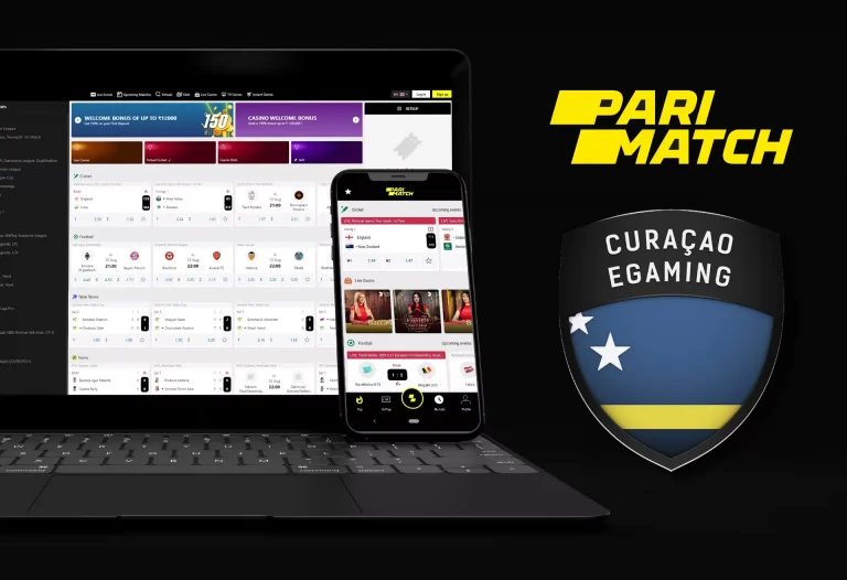 Parimatch parimatch-home-legal