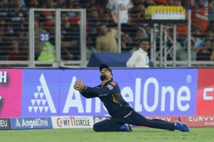 GT vs SRH: 3 Jaw-Dropping Moments You Can’t Miss From Today’s IPL 2025 Clash!