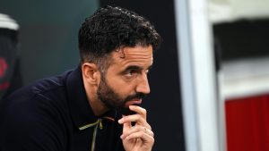 Man Utd eye £148m Premier League powerhouse duo as star vows to fight tooth and nail for the title.