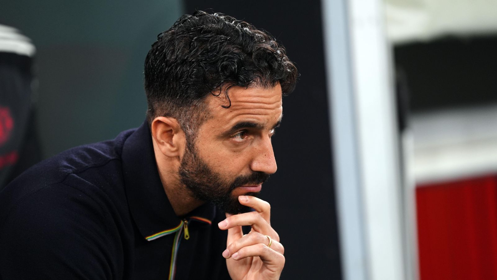 Man Utd eye £148m Premier League powerhouse duo as star vows to fight tooth and nail for the title.