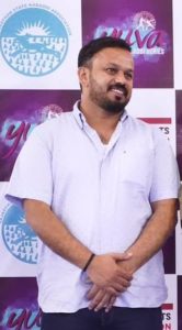 PKL 12: Parveen Malik Joins Bengal Warriors as Assistant Coach