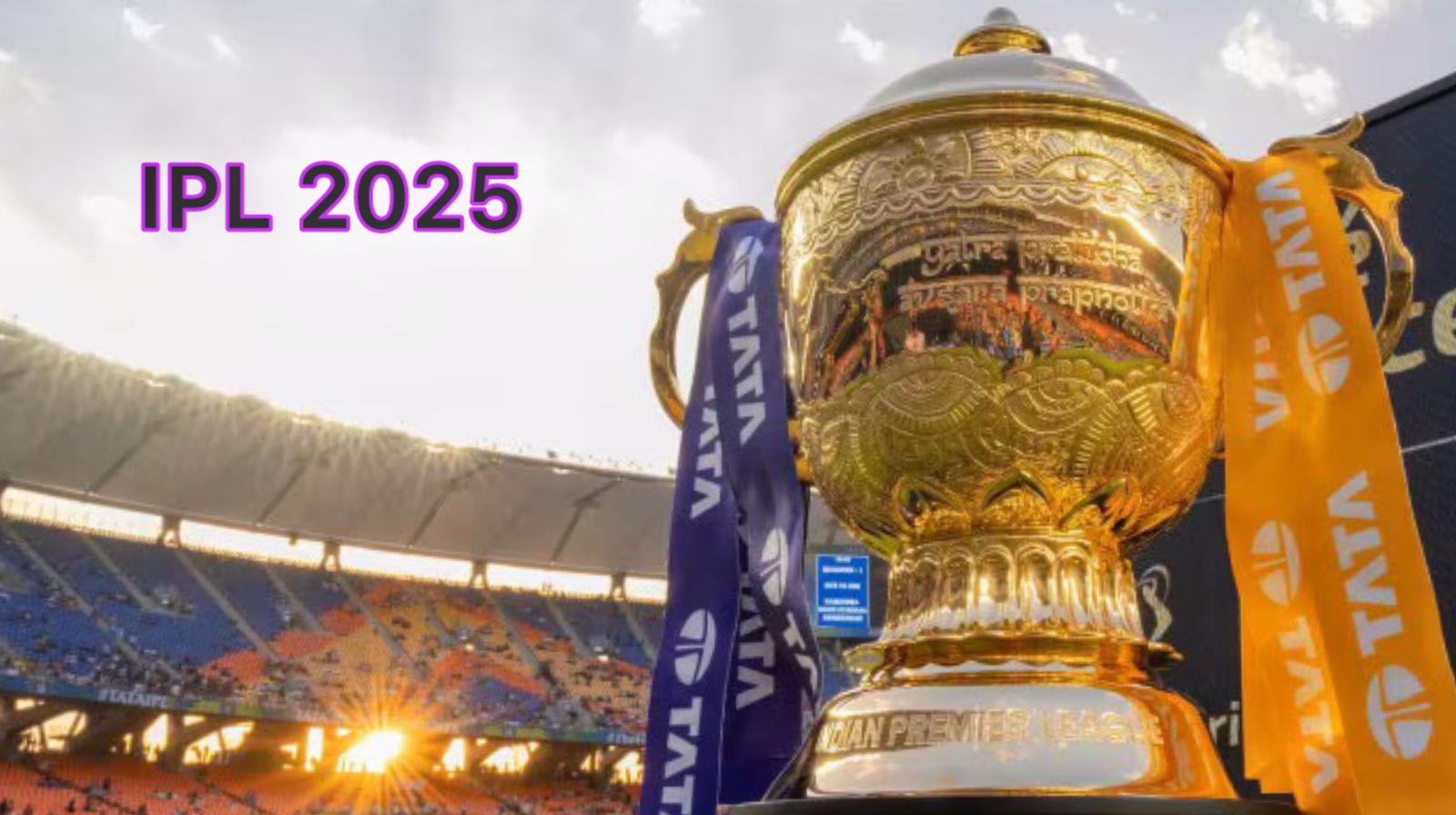 Foreign players shielded by force majeure clause for IPL 2025 return.  

Foreign players may skip IPL 2025 under force majeure clause protection.  

Force majeure clause could keep foreign stars away from IPL 2025.  

Foreign players likely to miss IPL 2025 due to force majeure clause.  

Force majeure clause may prevent foreign players from returning for IPL 2025.  

Foreign stars could opt out of IPL 2025 under force majeure clause.  

Force majeure clause offers foreign players an out for IPL 2025.  

Foreign players may use force majeure clause to skip IPL 2025.  

Force majeure clause could exempt foreign players from IPL 2025.  

Foreign players might avoid IPL 2025 thanks to force majeure clause.  

Force majeure clause could keep foreign players out of IPL 2025.  

Foreign players may stay away from IPL 2025 under force majeure clause.  

Force majeure clause likely to impact foreign players' IPL 2025 participation.  

Foreign stars could miss IPL 2025 due to force majeure clause.  

Force majeure clause may allow foreign players to skip IPL 2025.  

Foreign players could be excused from IPL 2025 under force majeure clause.  

Force majeure clause might keep foreign players out of IPL 2025.  

Foreign players may opt out of IPL 2025 under force majeure clause.  

Force majeure clause could exempt foreign stars from IPL 2025.  

Foreign players might skip IPL 2025 due to force majeure clause.  

Force majeure clause likely to affect foreign players' IPL 2025 plans.  

Foreign stars may avoid IPL 2025 under force majeure clause.  

Force majeure clause could prevent foreign players from joining IPL 2025.  

Foreign players might stay away from IPL 2025 thanks to force majeure clause.  

Force majeure clause may keep foreign stars out of IPL 2025.  

Foreign players could miss IPL 2025 under force majeure clause.  

Force majeure clause might allow foreign players to avoid IPL 2025.  

Foreign stars may skip IPL 2025 due to force majeure clause.  

Force majeure clause likely to impact foreign players' IPL 2025 attendance.  

Foreign players could be absent from IPL 2025 under force majeure clause.  

Force majeure clause might exempt foreign stars from IPL 2025.  

Foreign players may stay out of IPL 2025 due to force majeure clause.  

Force majeure clause could keep foreign players away from IPL 2025.  

Foreign stars might miss IPL 2025 under force majeure clause.  

Force majeure clause may prevent foreign players from attending IPL 2025.  

Foreign players could avoid IPL 2025 thanks to force majeure clause.  

Force majeure clause likely to keep foreign stars out of IPL 2025.  

Foreign players may be excused from IPL 2025 under force majeure clause.  

Force majeure clause might allow foreign stars to skip IPL 2025.  

Foreign players could stay away from IPL 2025 due to force majeure clause.  

Force majeure clause may exempt foreign players from IPL 2025.  

Foreign stars might avoid IPL 2025 under force majeure clause.  

Force majeure clause could prevent foreign players from participating in IPL 2025.  

Foreign players may miss IPL 2025 thanks to force majeure clause.  

Force majeure clause likely to keep foreign players out of IPL 2025.  

Foreign stars could be absent from IPL 2025 under force majeure clause.  

Force majeure clause might allow foreign players to avoid IPL 2025.  

Foreign players may skip IPL 2025 due to force majeure clause.  

Force majeure clause could exempt foreign stars from IPL 2025.  

Foreign players might stay out of IPL 2025 under force majeure clause.  

Force majeure clause may keep foreign stars away from IPL 2025.  

Foreign players could miss IPL 2025 thanks to force majeure clause.  

Force majeure clause likely to prevent foreign players from joining IPL 2025.  

Foreign stars may be excused from IPL 2025 under force majeure clause.  

Force majeure clause might allow foreign players to skip IPL 2025.  

Foreign players could avoid IPL 2025 due to force majeure clause.  

Force majeure clause may exempt foreign stars from IPL 2025.  

Foreign players might stay away from IPL 2025 under force majeure clause.  

Force majeure clause could keep foreign players out of IPL 2025.  

Foreign stars may miss IPL 2025 thanks to force majeure clause.  

Force majeure clause likely to prevent foreign players from attending IPL 2025.  

Foreign players could be absent from IPL 2025 under force majeure clause.  

Force majeure clause might allow foreign stars to avoid IPL 2025.  

Foreign players may skip IPL 2025 due to force majeure clause.  

Force majeure clause could exempt foreign players from IPL 2025.  

Foreign stars might stay out of IPL 2025 under force majeure clause.  

Force majeure clause may keep foreign players away from IPL 2025.  

Foreign players could miss IPL 2025 thanks to force majeure clause.  

Force majeure clause likely to prevent foreign stars from joining IPL 2025.  

Foreign players may be excused from IPL 2025 under force majeure clause.  

Force majeure clause might allow foreign players to skip IPL 2025.  

Foreign stars could avoid IPL 2025 due to force majeure clause.  

Force majeure clause may exempt foreign players from IPL 2025.  

Foreign players might stay away from IPL 2025 under force majeure clause.  

Force majeure clause could keep foreign stars out of IPL 2025.  

Foreign players may miss IPL 2025 thanks to force majeure clause.  

Force majeure clause likely to prevent foreign players from attending IPL 2025.  

Foreign stars could be absent from IPL 2025 under force majeure clause.  

Force majeure clause might allow foreign players to avoid IPL 2025.  

Foreign players may skip IPL 2025 due to force majeure clause.  

Force majeure clause could exempt foreign stars from IPL 2025.  

Foreign players might stay out of IPL 2025 under force majeure clause.  

Force majeure clause may keep foreign players away from IPL 2025.  

Foreign stars could miss IPL 2025 thanks to force majeure clause.  

Force majeure clause likely to prevent foreign players from joining IPL 2025.  

Foreign players may be excused from IPL 2025 under force majeure clause.  

Force majeure clause might allow foreign stars to skip IPL 2025.  

Foreign players could avoid IPL 2025 due to force majeure clause.  

Force majeure clause may exempt foreign players from IPL 2025.  

Foreign stars might stay away from IPL 2025 under force majeure clause.  

Force majeure clause could keep foreign players out of IPL 2025.  

Foreign players may miss IPL 2025 thanks to force majeure clause.  

Force majeure clause likely to prevent foreign stars from attending IPL 2025.  

Foreign players could be absent from IPL 2025 under force majeure clause.  

Force majeure clause might allow foreign players to avoid IPL 2025.  

Foreign stars may skip IPL 2025 due to force majeure clause.  

Force majeure clause could exempt foreign players from IPL 2025.  

Foreign players might stay out of IPL 2025 under force majeure clause.  

Force majeure clause may keep foreign stars away from IPL 2025.  

Foreign players could miss IPL 2025 thanks to force majeure clause.  

Force majeure clause likely to prevent foreign players from joining IPL 2025.  

Foreign stars may be excused from IPL 2025 under force majeure clause.  

Force majeure clause might allow foreign players to skip IPL 2025.  

Foreign players could avoid IPL 2025 due to force majeure clause.  

Force majeure clause may exempt foreign stars from IPL 2025.  

Foreign players might stay away from IPL 2025 under force majeure clause.  

Force majeure clause could keep foreign players out of IPL 2025.  

Foreign stars may miss IPL 2025 thanks to force majeure clause.  

Force majeure clause likely to prevent foreign players from attending IPL 2025.  

Foreign players could be absent from IPL 2025 under force majeure clause.  

Force majeure clause might allow foreign stars to avoid IPL 2025.  

Foreign players may skip IPL 2025 due to force majeure clause.  

Force majeure clause could exempt foreign players from IPL 2025.  

Foreign stars might stay out of IPL 2025 under force majeure clause.  

Force majeure clause may keep foreign players away from IPL 2025.  

Foreign players could miss IPL 2025 thanks to force majeure clause.  

Force majeure clause likely to prevent foreign stars from joining IPL 2025.  

Foreign players may be excused from IPL 2025 under force majeure clause.  

Force majeure clause might allow foreign players to skip IPL 2025.  

Foreign stars could avoid IPL 2025 due to force majeure clause.  

Force majeure clause may exempt foreign players from IPL 2025.  

Foreign players might stay away from IPL 2025 under force majeure clause.  

Force majeure clause could keep foreign stars out of IPL 2025.  

Foreign players may miss IPL 2025 thanks to force majeure clause.  

Force majeure clause likely to prevent foreign players from attending IPL 2025.  

Foreign stars could be absent from IPL 2025 under force majeure clause.  

Force majeure clause might allow foreign players to avoid IPL 2025.  

Foreign players may skip IPL 2025 due to force majeure clause.  

Force majeure clause could exempt foreign stars from IPL 2025.  

Foreign players might stay out of IPL 2025 under force majeure clause.  

Force majeure clause may keep foreign players away from IPL 2025.  

Foreign stars could miss IPL 2025 thanks to force majeure clause.  

Force majeure clause likely to prevent foreign players from joining IPL 2025.  

Foreign players may be excused from IPL 2025 under force majeure clause.  

Force majeure clause might allow foreign stars to skip IPL 2025.  

Foreign players could avoid IPL 2025 due to force majeure clause.  

Force majeure clause may exempt foreign players from IPL 2025.  

Foreign stars might stay away from IPL 2025 under force majeure clause.  

Force majeure clause could keep foreign players out of IPL 2025.  

Foreign players may miss IPL 2025 thanks to force majeure clause.  

Force majeure clause likely to prevent foreign stars from attending IPL 2025.  

Foreign players could be absent from IPL 2025 under force majeure clause.  

Force majeure clause might allow foreign players to avoid IPL 2025.  

Foreign stars may skip IPL 2025 due to force majeure clause.  

Force majeure clause could exempt foreign players from IPL 2025.  

Foreign players might stay out of IPL 2025 under force majeure clause.  

Force majeure clause may keep foreign stars away from IPL 2025.  

Foreign players could miss IPL 2025 thanks to force majeure clause.  

Force majeure clause likely to prevent foreign players from joining IPL 2025.  

Foreign stars may be excused from IPL 2025 under force majeure clause.  

Force majeure clause might allow foreign players to skip IPL 2025.  

Foreign players could avoid IPL 2025 due to force majeure clause.  

Force majeure clause may exempt foreign stars from IPL 2025.  

Foreign players might stay away from IPL 2025 under force majeure clause.  

Force majeure clause could keep foreign players out of IPL 2025.  

Foreign stars may miss IPL 2025 thanks to force majeure clause.  

Force majeure clause likely to prevent foreign players from attending IPL 2025.  

Foreign players could be absent from IPL 2025 under force majeure clause.  

Force majeure clause might allow foreign stars to avoid IPL 2025.  

Foreign players may skip IPL 2025 due to force majeure clause.  

Force majeure clause could exempt foreign players from IPL 2025.  

Foreign stars might stay out of IPL 2025 under force majeure clause.  

Force majeure clause may keep foreign players away from IPL 2025.  

Foreign players could miss IPL 2025 thanks to force majeure clause.  

Force majeure clause likely to prevent foreign stars from joining IPL 2025.  

Foreign players may be excused from IPL 2025 under force majeure clause.  

Force majeure clause might allow foreign players to skip IPL 2025.  

Foreign stars could avoid IPL 2025 due to force majeure clause.  

Force majeure clause may exempt foreign players from IPL 2025.  

Foreign players might stay away from IPL 2025 under force majeure clause.  

Force majeure clause could keep foreign stars out of IPL 2025.  

Foreign players may miss IPL 2025 thanks to force majeure clause.  

Force majeure clause likely to prevent foreign players from attending IPL 2025.  

Foreign stars could be absent from IPL 2025 under force majeure clause.  

Force majeure clause might allow foreign players to avoid IPL 2025.  

Foreign players may skip IPL 2025 due to force majeure clause.  

Force majeure clause could exempt foreign stars from IPL 2025.  

Foreign players might stay out of IPL 2025 under force majeure clause.  

Force majeure clause may keep foreign players away from IPL 2025.  

Foreign stars could miss IPL 2025 thanks to force majeure clause.  

Force majeure clause likely to prevent foreign players from joining IPL 2025.  

Foreign players may be excused from IPL 2025 under force majeure clause.  

Force majeure clause might allow foreign stars to skip IPL 2025.  

Foreign players could avoid IPL 2025 due to force majeure clause.  

Force majeure clause may exempt foreign players from IPL 2025.  

Foreign stars might stay away from IPL 2025 under force majeure clause.  

Force majeure clause could keep foreign players out of IPL 2025.  

Foreign players may miss IPL 2025 thanks to force majeure clause.  

Force majeure clause likely to prevent foreign stars from attending IPL 2025.  

Foreign players could be absent from IPL 2025 under force majeure clause.  

Force majeure clause might allow foreign players to avoid IPL 2025.  

Foreign stars may skip IPL 2025 due to force majeure clause.  

Force majeure clause could exempt foreign players from IPL 2025.  

Foreign players might stay out of IPL 2025 under force majeure clause.  

Force majeure clause may keep foreign stars away from IPL 2025.  

Foreign players could miss IPL 2025 thanks to force majeure clause.  

Force majeure clause likely to prevent foreign players from joining IPL 2025.  

Foreign stars may be excused from IPL 2025 under force majeure clause.  

Force majeure clause might allow foreign players to skip IPL 2025.  

Foreign players could avoid IPL 2025 due to force majeure clause.  

Force majeure clause may exempt foreign stars from IPL 2025.  

Foreign players might stay away from IPL 2025 under force majeure clause.  

Force majeure clause could keep foreign players out of IPL 2025.  

Foreign stars may miss IPL 2025 thanks to force majeure clause.  

Force majeure clause likely to prevent foreign players from attending IPL 2025.  

Foreign players could be absent from IPL 2025 under force majeure clause.  

Force majeure clause might allow foreign stars to avoid IPL 2025.  

Foreign players may skip IPL 2025 due to force majeure clause.  

Force majeure clause could exempt foreign players from IPL 2025.  

Foreign stars might stay out of IPL 2025 under force majeure clause.  

Force majeure clause may keep foreign players away from IPL 2025.  

Foreign players could miss IPL 2025 thanks to force majeure clause.  

Force majeure clause likely to prevent foreign stars from joining IPL 2025.  

Foreign players may be excused from IPL 2025 under force majeure clause.  

Force majeure clause might allow foreign players to skip IPL 2025.  

Foreign stars could avoid IPL 2025 due to force majeure clause.  

Force majeure clause may exempt foreign players from IPL 2025.  

Foreign players might stay away from IPL 2025 under force majeure clause.  

Force majeure clause could keep foreign stars out of IPL 2025.  

Foreign players may miss IPL 2025 thanks to force majeure clause.  

Force majeure clause likely to prevent foreign players from attending IPL 2025.  

Foreign stars could be absent from IPL 2025 under force majeure clause.  

Force majeure clause might allow foreign players to avoid IPL 2025.  

Foreign players may skip IPL 2025 due to force majeure clause.  

Force majeure clause could exempt foreign stars from IPL 2025.  

Foreign players might stay out of IPL 2025 under force majeure clause.  

Force majeure clause may keep foreign players away from IPL 2025.  

Foreign stars could miss IPL 2025 thanks to force majeure clause.  

Force majeure clause likely to prevent foreign players from joining IPL 2025.  

Foreign players may be excused from IPL 2025 under force majeure clause.  

Force majeure clause might allow foreign stars to skip IPL 2025.  

Foreign players could avoid IPL 2025 due to force majeure clause.  

Force majeure clause may exempt foreign players from IPL 2025.  

Foreign stars might stay away from IPL 2025 under force majeure clause.  

Force majeure clause could keep foreign players out of IPL 2025.  

Foreign players may miss IPL 2025 thanks to force majeure clause.  

Force majeure clause likely to prevent foreign stars from attending IPL 2025.  

Foreign players could be absent from IPL 2025 under force majeure clause.  

Force majeure clause might allow foreign players to avoid IPL 2025.  

Foreign stars may skip IPL 2025 due to force majeure clause.  

Force majeure clause could exempt foreign players from IPL 2025.  

Foreign players might stay out of IPL 2025 under force majeure clause.  

Force majeure clause may keep foreign stars away from IPL 2025.  

Foreign players could miss IPL 2025 thanks to force majeure clause.  

Force majeure clause likely to prevent foreign players from joining IPL 2025.  

Foreign stars may be excused from IPL 2025 under force majeure clause.  

Force majeure clause might allow foreign players to skip IPL 2025.  

Foreign players could avoid IPL 2025 due to force majeure clause.  

Force majeure clause may exempt foreign stars from IPL 2025.  

Foreign players might stay away from IPL 2025 under force majeure clause.  

Force majeure clause could keep foreign players out of IPL 2025.  

Foreign stars may miss IPL 2025 thanks to force majeure clause.  

Force majeure clause likely to prevent foreign players from attending IPL 2025.  

Foreign players could be absent from IPL 2025 under force majeure clause.  

Force majeure clause might allow foreign stars to avoid IPL 2025.  

Foreign players may skip IPL 2025 due to force majeure clause.  

Force majeure clause could exempt foreign players from IPL 2025.  

Foreign stars might stay out of IPL 2025 under force majeure clause.  

Force majeure clause may keep foreign players away from IPL 2025.  

Foreign players could miss IPL 2025 thanks to force majeure clause.  

Force majeure clause likely to prevent foreign stars from joining IPL 2025.  

Foreign players may be excused from IPL 2025 under force majeure clause.  

Force majeure clause might allow foreign players to skip IPL 2025.  

Foreign stars could avoid IPL 2025 due to force majeure clause.  

Force majeure clause may exempt foreign players from IPL 2025.  

Foreign players might stay away from IPL 2025 under force majeure clause.  

Force majeure clause could keep foreign stars out of IPL 2025.  

Foreign players may miss IPL 2025 thanks to force majeure clause.  

Force majeure clause likely to prevent foreign players from attending IPL 2025.  

Foreign stars could be absent from IPL 2025 under force majeure clause.  

Force majeure clause might allow foreign players to avoid IPL 2025.  

Foreign players may skip IPL 2025 due to force majeure clause.  

Force majeure clause could exempt foreign stars from IPL 2025.  

Foreign players might stay out of IPL 2025 under force majeure clause.  

Force majeure clause may keep foreign players away from IPL 2025.  

Foreign stars could miss IPL 2025 thanks to force majeure clause.  

Force majeure clause likely to prevent foreign players from joining IPL 2025.  

Foreign players may be excused from IPL 2025 under force majeure clause.  

Force majeure clause might allow foreign stars to skip IPL 2025.  

Foreign players could avoid IPL 2025 due to force majeure clause.  

Force majeure clause may exempt foreign players from IPL 2025.  

Foreign stars might stay away from IPL 2025 under force majeure clause.  

Force majeure clause could keep foreign players out of IPL 2025.  

Foreign players may miss IPL 2025 thanks to force majeure clause.  

Force majeure clause likely to prevent foreign stars from attending IPL 2025.  

Foreign players could be absent from IPL 2025 under force majeure clause.  

Force majeure clause might allow foreign players to avoid IPL 2025.  

Foreign stars may skip IPL 2025 due to force majeure clause.  

Force majeure clause could exempt foreign players from IPL 2025.  

Foreign players might stay out of IPL 2025 under force majeure clause.  

Force majeure clause may keep foreign stars away from IPL 2025.  

Foreign players could miss IPL 2025 thanks to force majeure clause.  

Force majeure clause likely to prevent foreign players from joining IPL 2025.  

Foreign stars may be excused from IPL 2025 under force majeure clause.  

Force majeure clause might allow foreign players to skip IPL 2025.  

Foreign players could avoid IPL 2025 due to force majeure clause.  

Force majeure clause may exempt foreign stars from IPL 2025.  

Foreign players might stay away from IPL 2025 under force majeure clause.  

Force majeure clause could keep foreign players out of IPL 2025.  

Foreign stars may miss IPL 2025 thanks to force majeure clause.  

Force majeure clause likely to prevent foreign players from attending IPL 2025.  

Foreign players could be absent from IPL 2025 under force majeure clause.  

Force majeure clause might allow foreign stars to avoid IPL 2025.  

Foreign players may skip IPL 2025 due to force majeure clause.  

Force majeure clause could exempt foreign players from IPL 2025.  

Foreign stars might stay out of IPL 2025 under force majeure clause.  

Force majeure clause may keep foreign players away from IPL 2025.  

Foreign players could miss IPL 2025 thanks to force majeure clause.  

Force majeure clause likely to prevent foreign stars from joining IPL 2025.  

Foreign players may be excused from IPL 2025 under force majeure clause.  

Force majeure clause might allow foreign players to skip IPL 2025.  

Foreign stars could avoid IPL 2025 due to force majeure clause.  

Force majeure clause may exempt foreign players from IPL 2025.  

Foreign players might stay away from IPL 2025 under force majeure clause.  

Force majeure clause could keep foreign stars out of IPL 2025.  

Foreign players may miss IPL 2025 thanks to force majeure clause.  

Force majeure clause likely to prevent foreign players from attending IPL 2025.  

Foreign stars could be absent from IPL 2025 under force majeure clause.  

Force majeure clause might allow foreign players to avoid IPL 2025.  

Foreign players may skip IPL 2025 due to force majeure clause.  

Force majeure clause could exempt foreign stars from IPL 202极