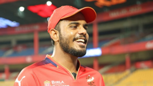 From Rinku’s epic sixes to last-over heroics: The rollercoaster journey of Dayal’s incredible comebacks!
